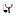 Slik Powergrip Method Pouch Catapult