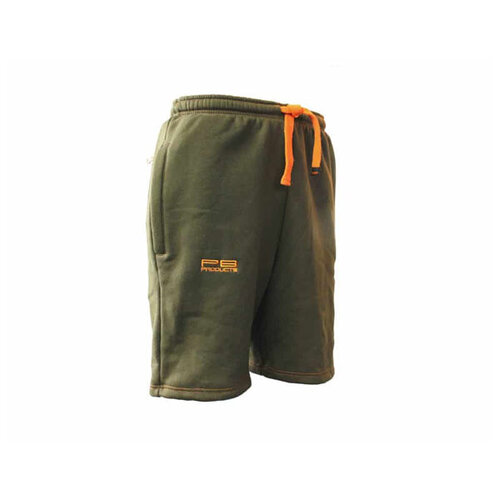 PB Products Shorts