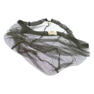 Controller Round Spare Net