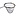 Controller DLX Round Landingsnet