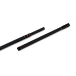PB Products Controller DLX Round Landingsnet