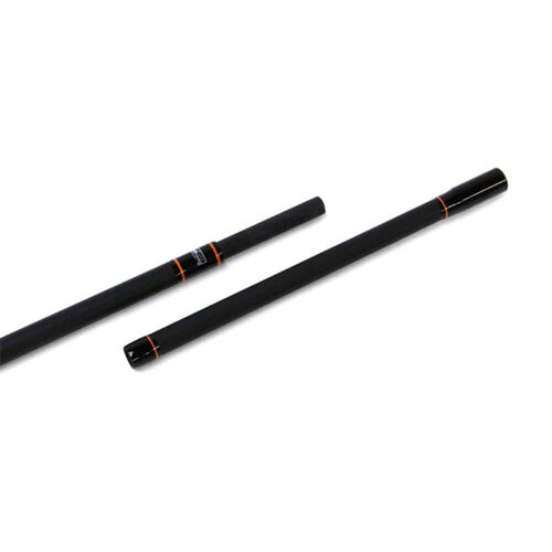 PB Products Controller DLX Round Landingsnet