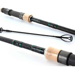 PB Products Royal Classic Cork Rod