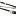 Royal Classic Cork Rod