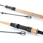 PB Products Royal Classic Cork Rod