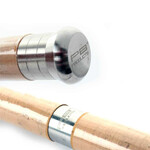 PB Products Royal Classic Cork Rod
