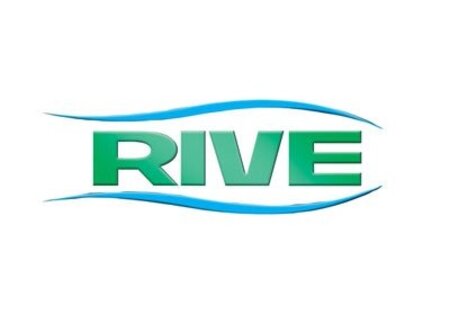 Rive