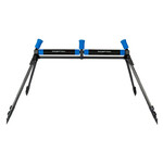 Preston Innovations Inception Super Pro XL Flat Roller