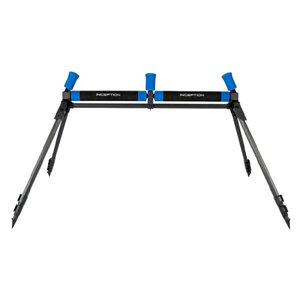 Inception Super Pro XL Flat Roller