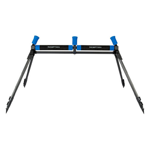 Preston Innovations Inception Super Pro XL Flat Roller