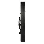 Preston Innovations Hardcase Pole Safe