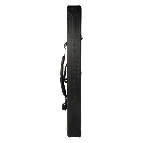 Preston Innovations Hardcase Pole Safe