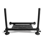 Preston Innovations Absolute 36 Feeder Chair Foot Platform