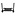 Absolute 36 Feeder Chair Foot Platform
