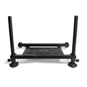 Absolute 36 Feeder Chair Foot Platform