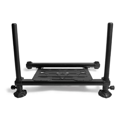 Preston Innovations Absolute 36 Feeder Chair Foot Platform