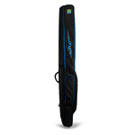 Preston Innovations Supera X6 Rod Holdall