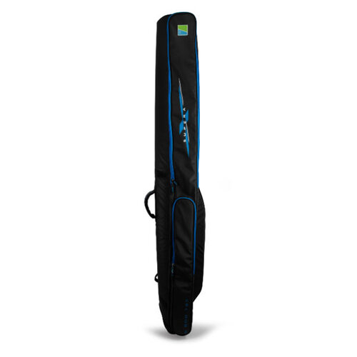 Preston Innovations Supera X6 Rod Holdall
