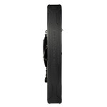 Preston Innovations Hardcase Pole Safe XL
