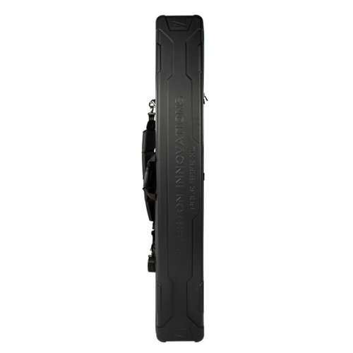 Preston Innovations Hardcase Pole Safe XL