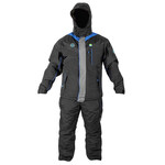 Preston Innovations Celcius Suit