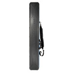 Preston Innovations Hardcase Rod Safe