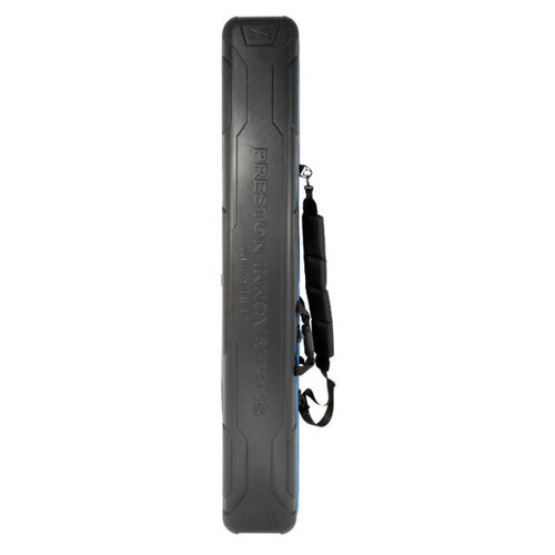 Preston Innovations Hardcase Rod Safe