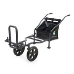 Preston Innovations 2 Wheel Shuttle