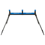 Preston Innovations Absolute Pole Roller XL