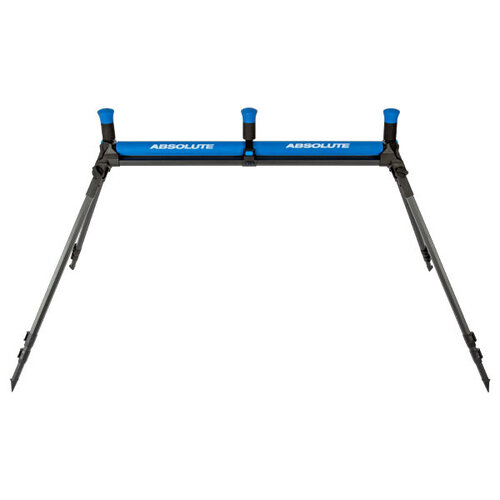 Preston Innovations Absolute Pole Roller XL