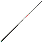 Preston Innovations Response Ultra Handle