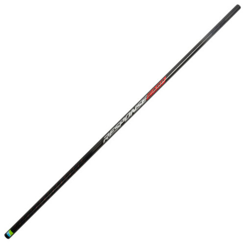 Preston Innovations Response Ultra Handle