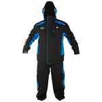 Preston Innovations DF Ultra Suit