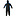 DF Ultra Suit