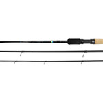 Preston Innovations Supera X Power Float