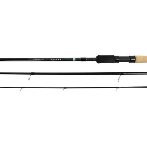 Preston Innovations Supera X Power Float
