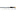 Dura Carp Feeder Rod