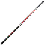 Preston Innovations Dura Carp Pole