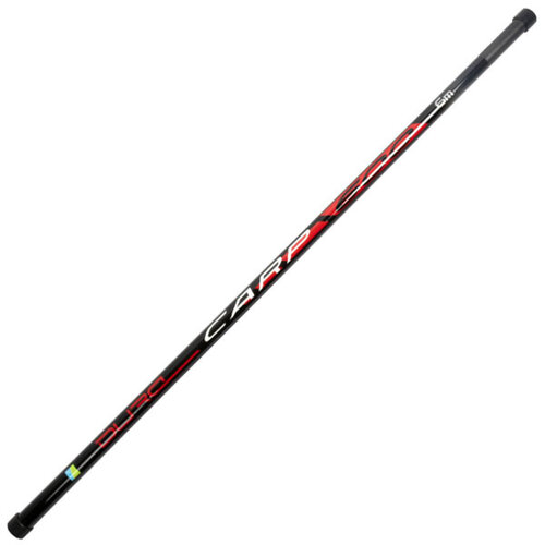 Preston Innovations Dura Carp Pole