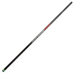 Preston Innovations Response Carp Handle
