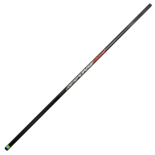 Preston Innovations Response Carp Handle