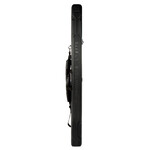 Preston Innovations Hardcase Kit Safe