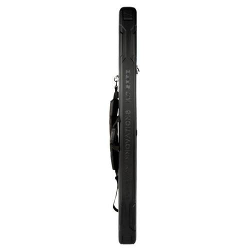 Preston Innovations Hardcase Kit Safe