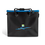Preston Innovations Supera X Small Eva Net Bag