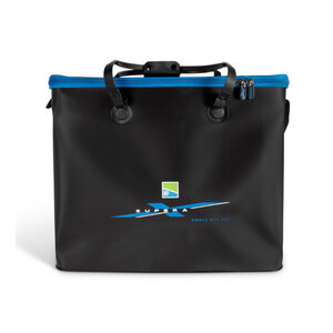 Supera X Small Eva Net Bag