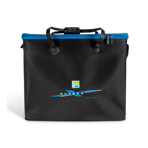 Preston Innovations Supera X Small Eva Net Bag