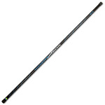 Preston Innovations Monster Xtreme Handle