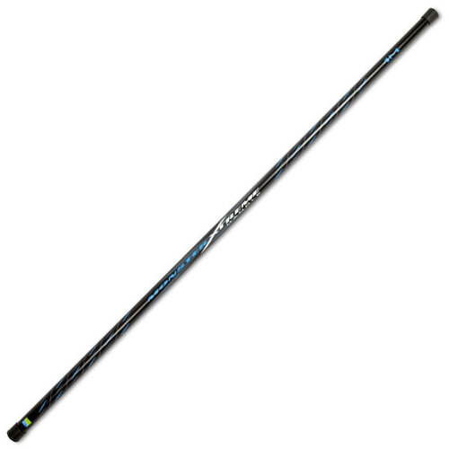 Preston Innovations Monster Xtreme Handle