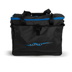 Preston Innovations Supera X Net Bag