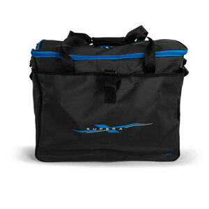 Supera X Net Bag